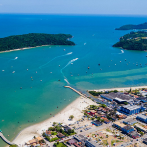 Novos residentes terão suporte para se integrar à comunidade