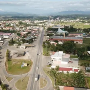 Após alta de casos, bairro terá mutirão contra a dengue no sábado