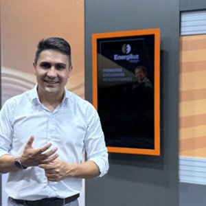 Ocorrências Policiais, desta sexta-feira, 09 de maio está no ar