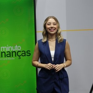 Como se preparar para imprevistos financeiros: dicas com Carol Basilio