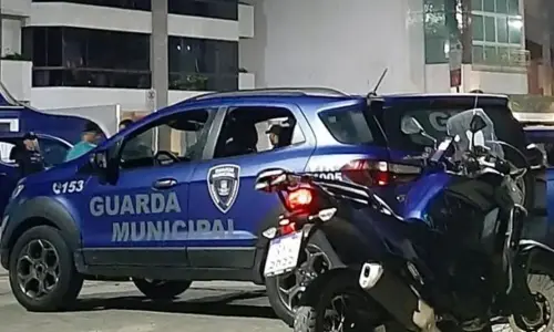 Golpistas do bilhete premiado são detidos após alerta da vítima