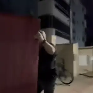 ‘Condomínio do Crime’: operação prende três por tráfico e furtos em Bombinhas