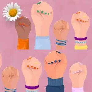 1ª Conferência Municipal de Políticas para as Mulheres é promovida na região