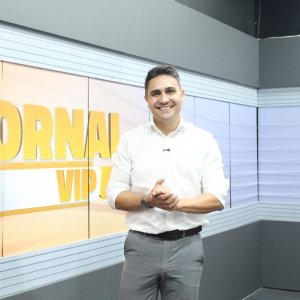 Assista as notícias desta segunda-feira, 19 de maio e fique bem informado
