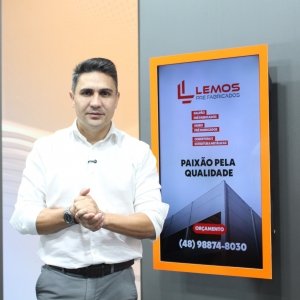Assista as Ocorrências Policiais desta segunda-feira, 19 de maio