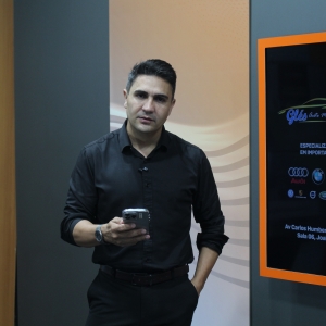 Fique por dentro dos acontecimentos da região com as ocorrências