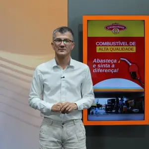 Ocorrências Policiais, desta quinta-feira, 22 de maio está no ar