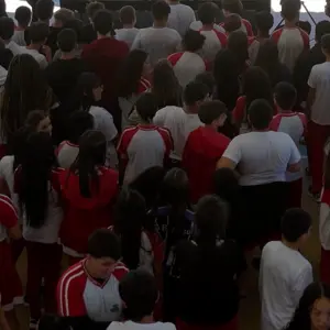 Tijucas aprova lei que garante irmãos na mesma escola da rede municipal
