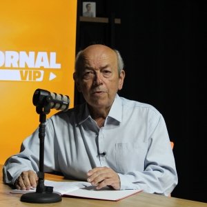 Áreas verdes e institucionais em loteamentos sofrem com abandono e ocupações irregulares