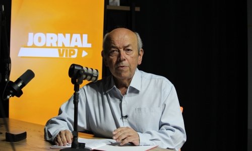 Áreas verdes e institucionais em loteamentos sofrem com abandono e ocupações irregulares
