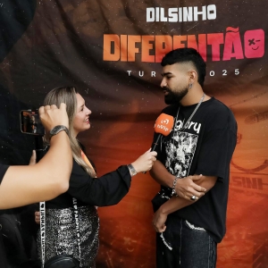 Grupo Playground celebra 15 anos com Feijoada da Play com show do Dilsinho