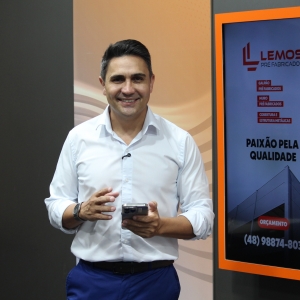 Destaques do cenário policial: Ocorrências desta segunda-feira, 26 de maio