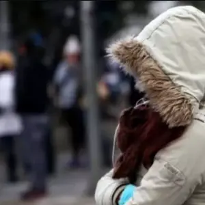 ALERTA: Frio extremo e temperaturas negativas chegam nesta semana