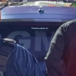 Homem é detido por furtar mais de 1 kg de picanha avaliado em R$ 126