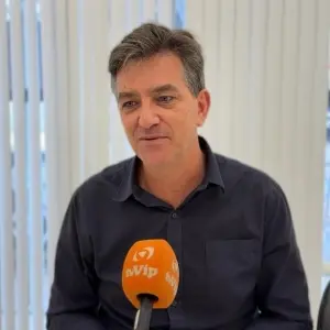 Eleitores com pendências devem regularizar título para evitar restrições