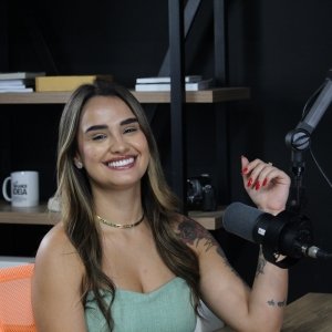 Moyra Fusko: a Jovem empresária que deixou tudo para assumir os negócios da família