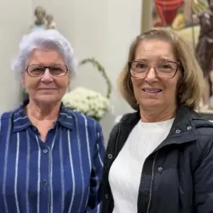 Com 168 anos de tradição, Festa do Divino em Tijucas mantém vivo o cortejo imperial com fé e cultura popular