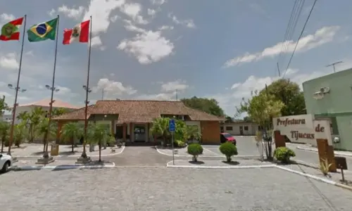 Tijucas aprova lei para negativar devedores de impostos e agilizar cobrança da dívida ativa