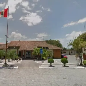 Tijucas aprova lei para negativar devedores de impostos e agilizar cobrança da dívida ativa