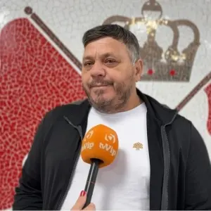 Festa do Divino terá reforço na segurança com acesso controlado e proibições