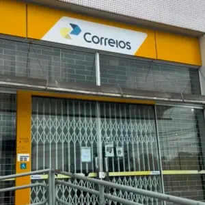 Fraude no INSS: agência dos Correios de Tijucas e região passam a atender beneficiários