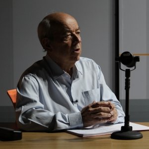 O feijão na rotina alimentar: tradição ou desafio Atual?