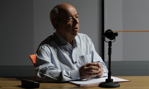 O feijão na rotina alimentar: tradição ou desafio Atual?