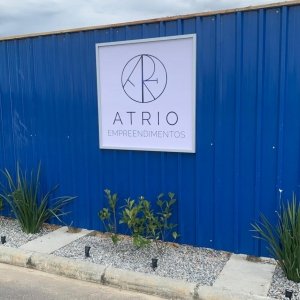 Átrio Empreendimentos: 50 anos de tradição e qualidade na construção civil