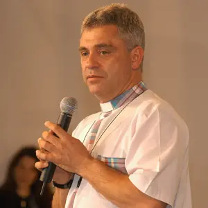 Bethânia sediará Missa de Encerramento da fase diocesana do processo de beatificação do Padre Léo