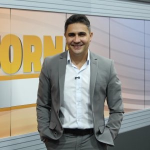 As notícias da região no Jornal Vip desta segunda-feira, 02 de junho