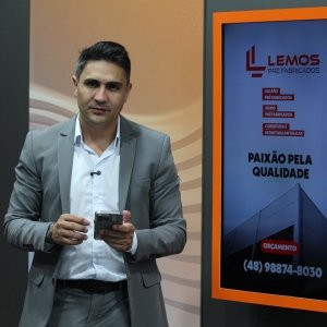 Destaques do cenário policial: Ocorrências desta segunda-feira, 02 de junho
