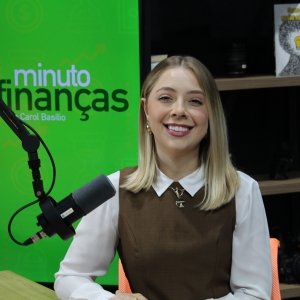 Saia da corrida dos ratos: como retomar o controle da sua vida financeira