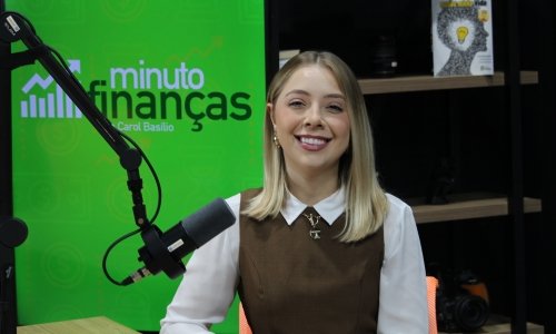 Saia da corrida dos ratos: como retomar o controle da sua vida financeira