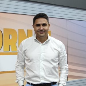 Jornal Vip e as principais noticias da região desta terça-feira, 03 de junho