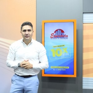 Fique por dentro dos acontecimentos da região com as ocorrências policiais de hoje