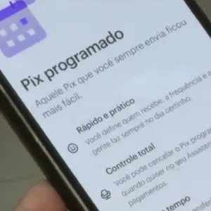 Banco Central lança PIX Automático para facilitar pagamentos recorrentes