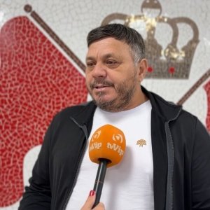 Festa do Divino tem local fechado e mais seguro segundo organização do evento