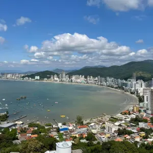 Cidades da região dominam ranking dos imóveis mais caros do Brasil 