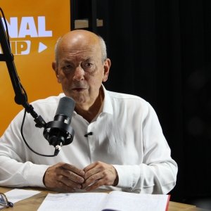 Educação sexual nas escolas é tema do quadro 