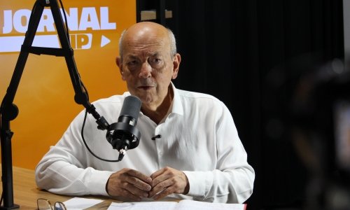 Educação sexual nas escolas é tema do quadro 