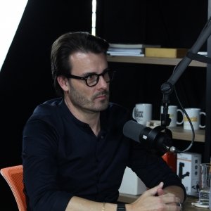 O nome por trás dos grandes empreendimentos: quem é Eduardo Pastor, da Sunprime?