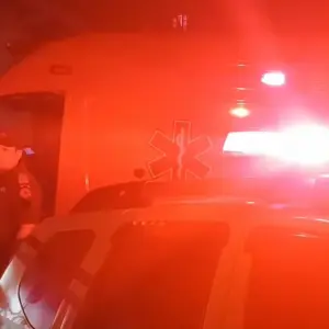 Com histórico de feminicídio, homem é preso por agredir esposa 