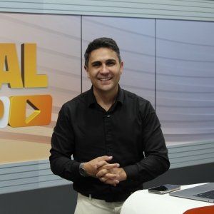 Confira as principais notícias da região no Jornal Vip quarta-feira, de 11 de junho
