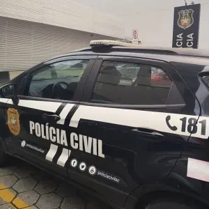 Morte de motociclista em acidente na BR-101 será investigada