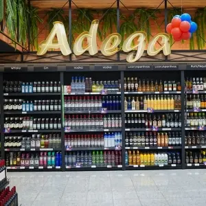 Inverno impulsiona vendas de vinho no Grupo Koch com nova estratégia e rótulos exclusivos