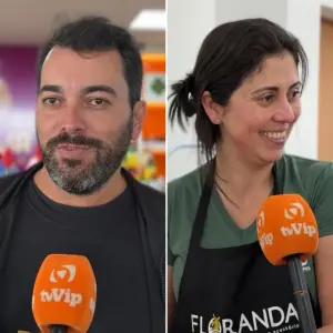 Dia dos Namorados deve ter presente mais caro da série histórica em SC