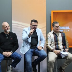 Tijucas recebe a Marcha para Jesus pela primeira vez neste sábado; saiba detalhes