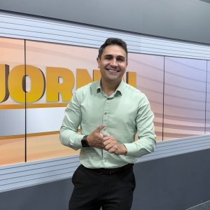 Jornal Vip e as principais noticias da região desta sexta-feira, 13 de junho