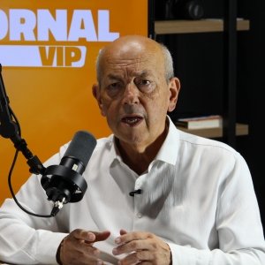 Legal, mas imoral: o dilema entre o que é permitido e o que é justo