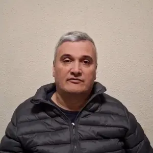 Comunidade de Tijucas se mobiliza com bingo beneficente para ajudar Donato Junior